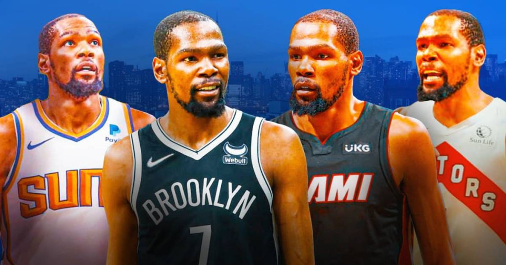 nets-news-updated-odds-of-kevin-durants-team-for-next-season-will-please-brooklyn-fans (1)