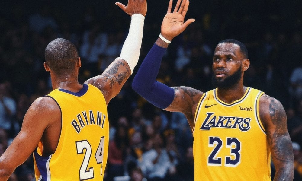 kobe-lebron-min-1000x600