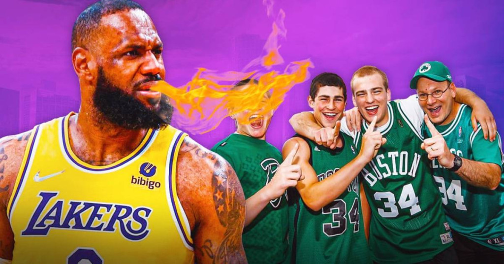 LeBron-James-Lakers-Celtics (1)