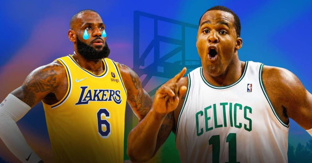 lakers-news-lebron-james-ripped-by-ex-celtics-champ-over-slander-toward-boston-fans (1)