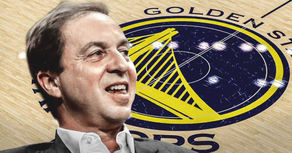 How-Joe-Lacob-got-the-Golden-State-Warriors (3) (1)