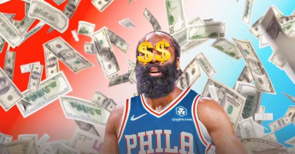 James-Harden-Sixers (1)