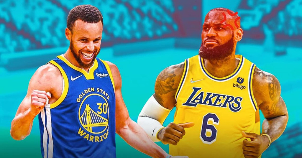 Warriors-news-Stephen-Curry-just-can_t-stop-throwing-shade-at-LeBron-James-Lakers-during-ESPYs (1)