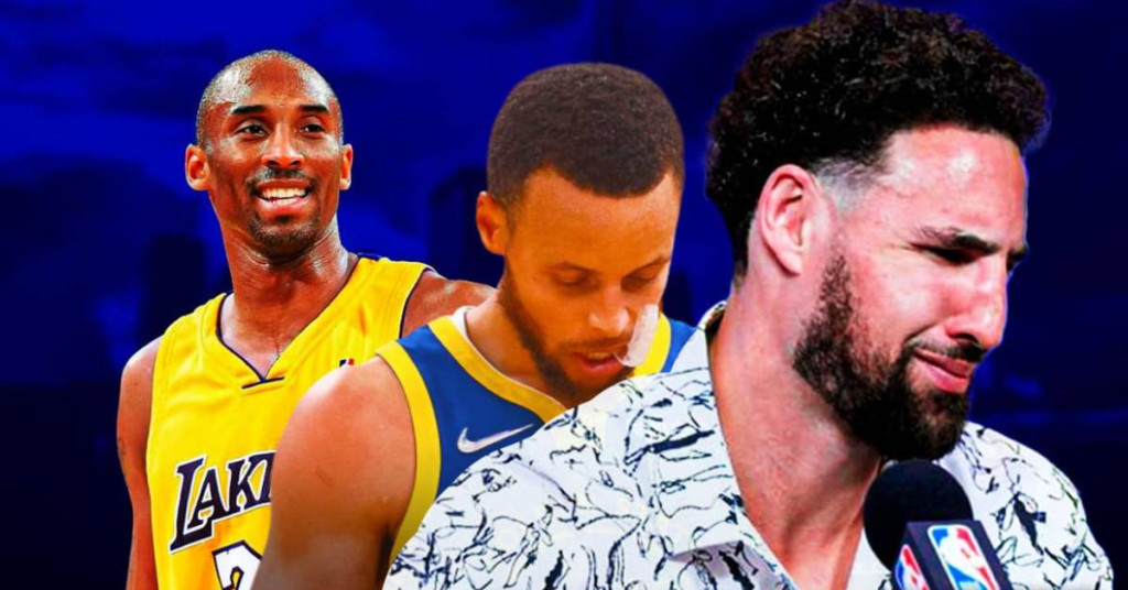 Klay-Thompson-drops-emotional-Kobe-Bryant-truth-bomb-after-winning-Best-Comeback-at-ESPYs-wJw0Hg