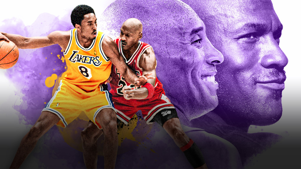 nba_mj-on-kobe_fc_16x9