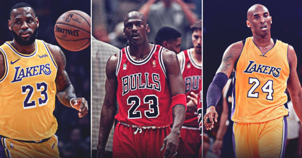 Comparing-Michael-Jordan-LeBron-James-Kobe-Bryant-At-Age-35 (1)