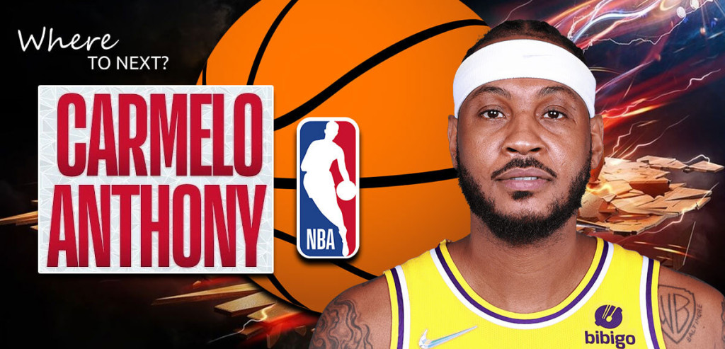 where-to-next-carmello-anthony-1