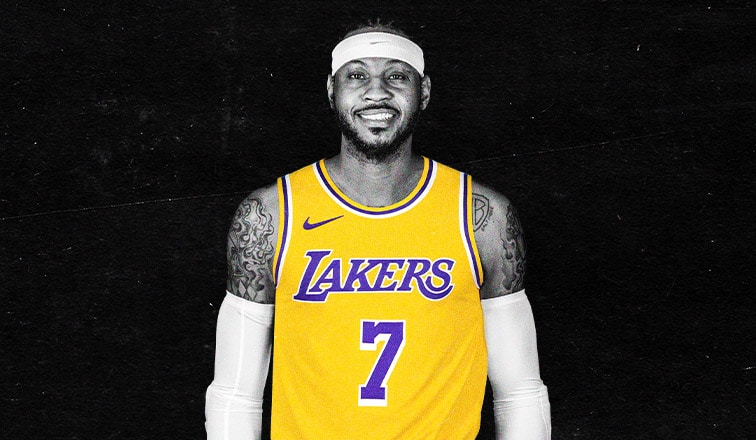 2122_lal_mktg_freeagency_melo_756x440 (1)