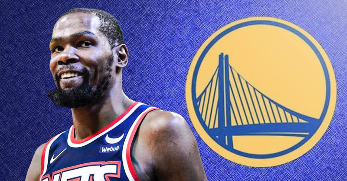 Golden-State-Warriors-Trading-For-Kevin-Durant-Worth-_Discussion_