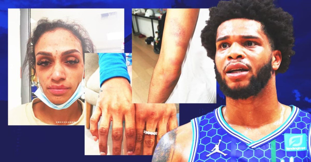 Miles-Bridges_s-wife-exposes-_abuse_-in-IG-post-revealing-injuries-shocking-video-of-son-as-witness