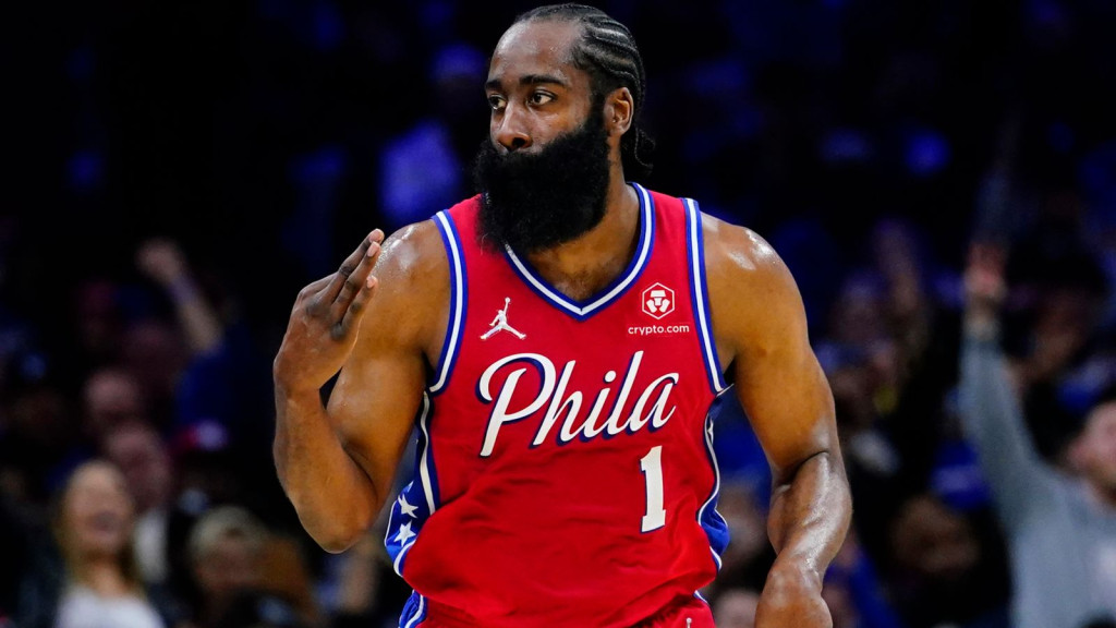 skysports-james-harden-philadelphia-76ers_5692443