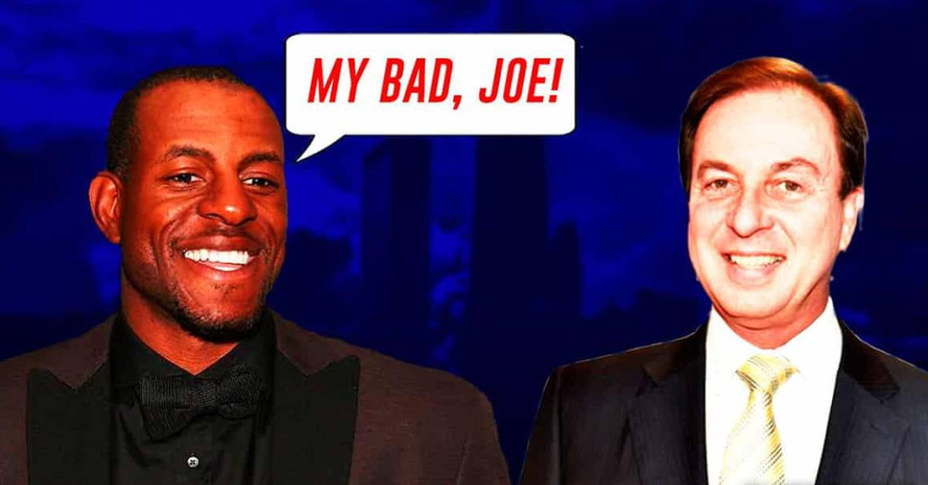 Andre-Iguodala_s-hilarious-apology-to-Joe-Lacob-over-500000-fine