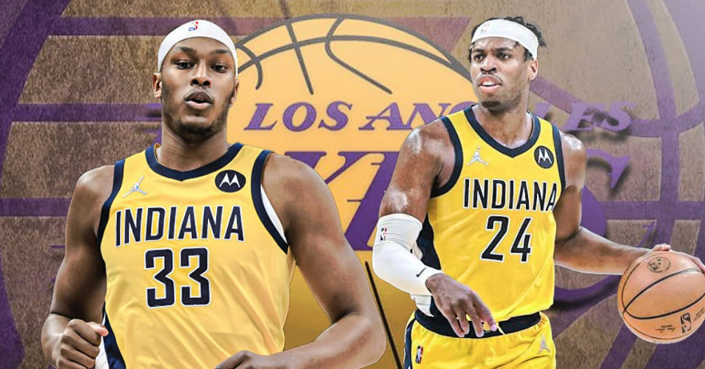 Lakers-Pacers-Trade-Talks-For-Buddy-Hield-Myles-Turner-_Dead_