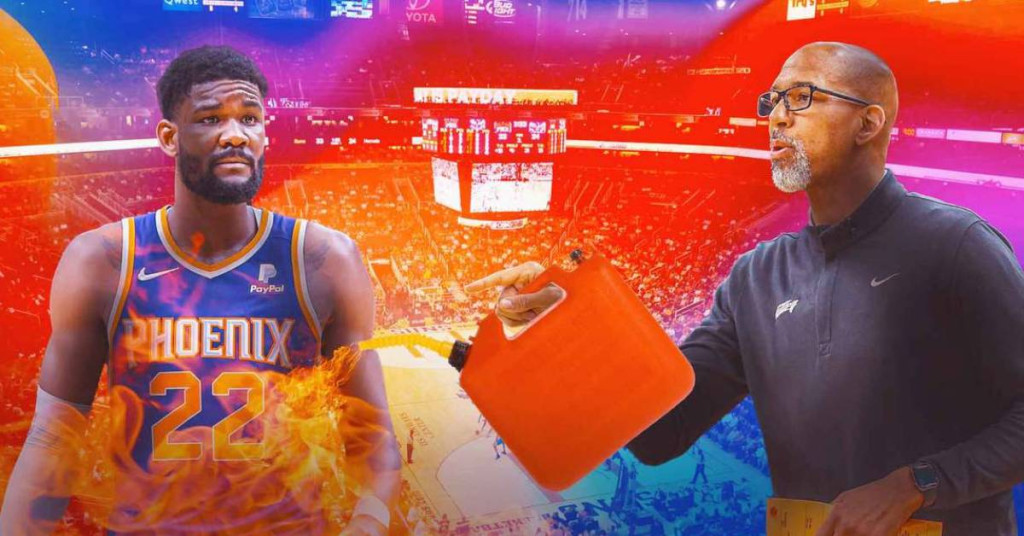 Suns-news-Monty-Williams_-latest-Deandre-Ayton-comments-add-fuel-to-fire-on-possible-departure (1)