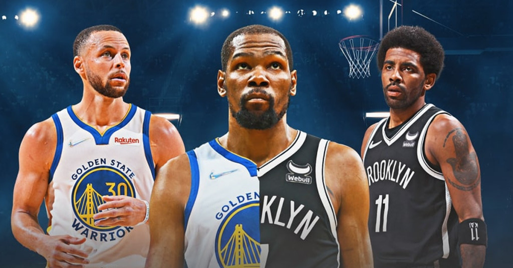 Warriors_rumors_The_status_of_Golden_State_s_trade_talks_with_Nets_for_Kevin_Durant (2)