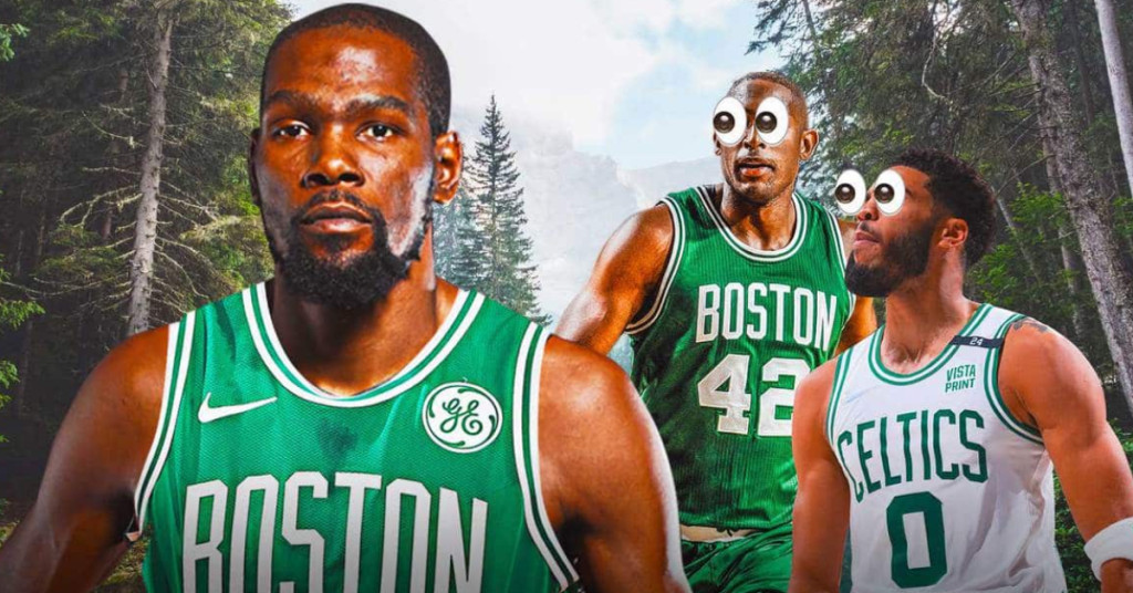 The-perfect-trade-Celtics-must-offer-Nets-for-Kevin-Durant (1)