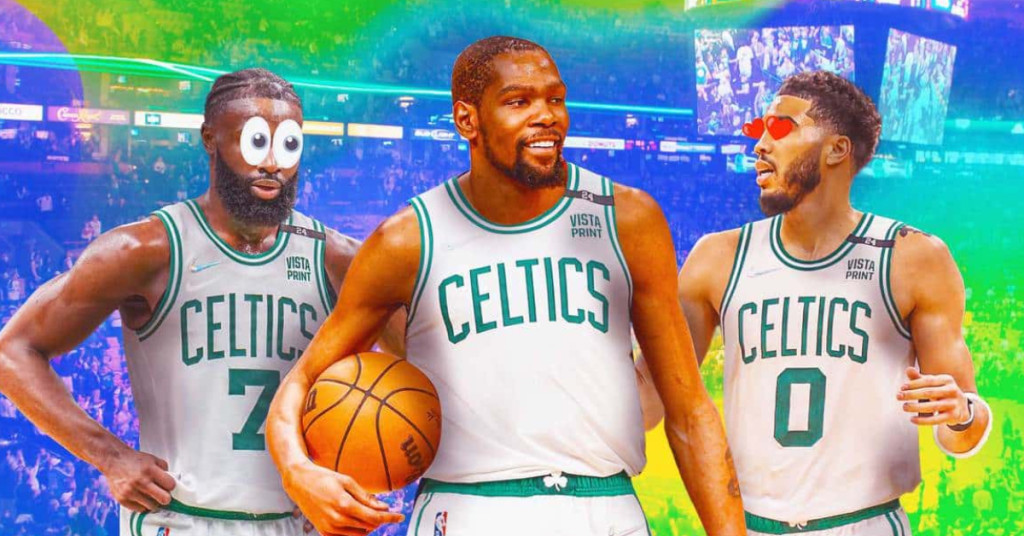 Celtics-news-The-reason-Kevin-Durant-goes-to-Boston-if-_nuclear-option_-plays-out-per-Celtics-icon-p1dF0D