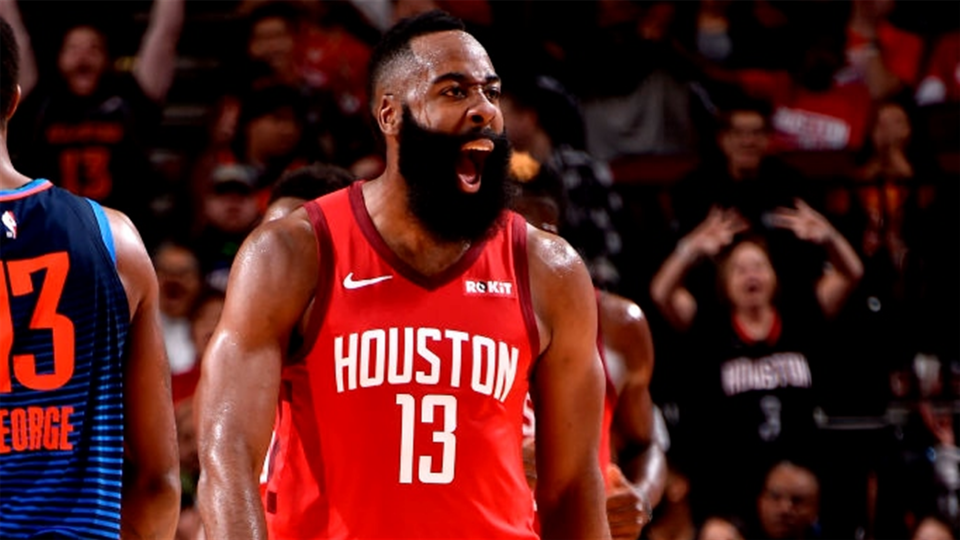 james-harden_1co3e4jkizpoi1l2tytwsvmask