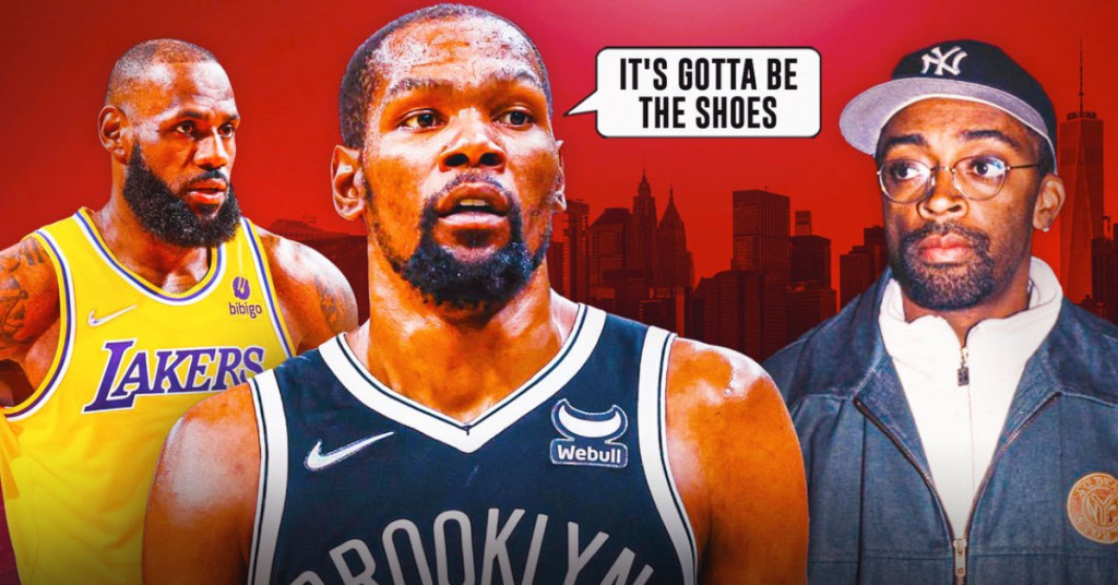 Kevin-Durant-reveals-reason-he-doesnt-wear-LeBron-James-shoes