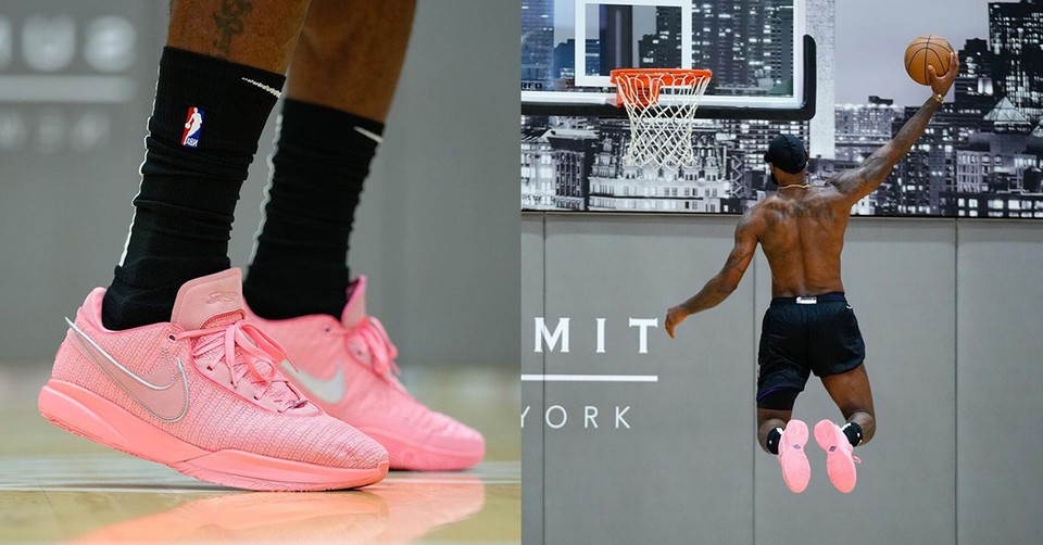 https___hk.hypebeast.com_files_2022_06_lebron-james-nike-lebron-20-first-look-00