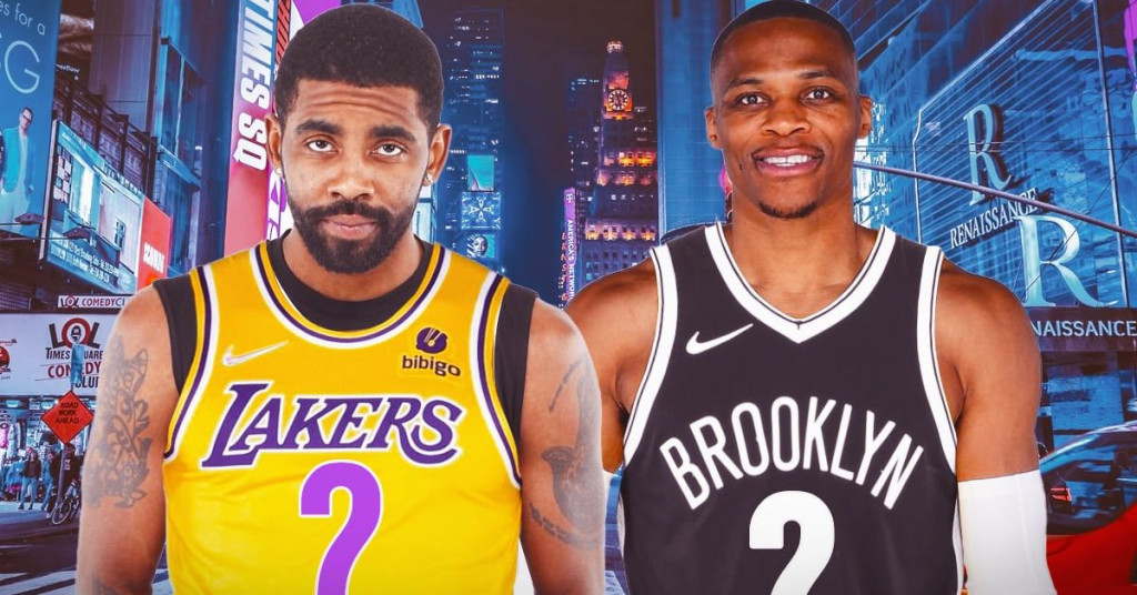 kyrie-irving-russell-westbrook-lakers-nets