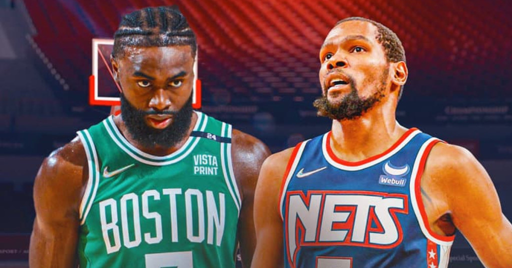 Kevin-Durant-Jaylen-Brown-Celtics-Nets (1)