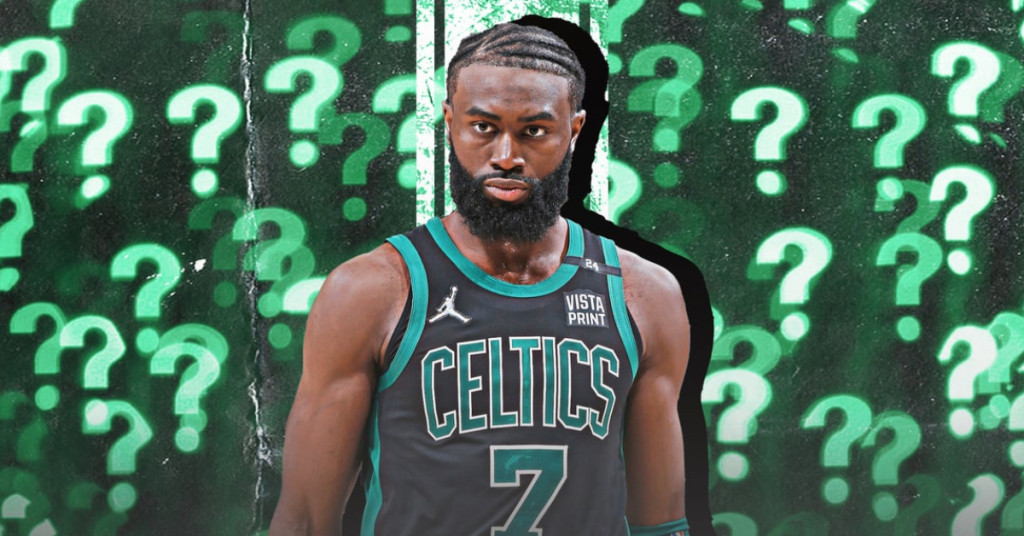 Jaylen-Brown-is-Jaylen-Brown-playing-tonight-is-Jaylen-Brown-playing-vs-Raptors-Celtics (1)