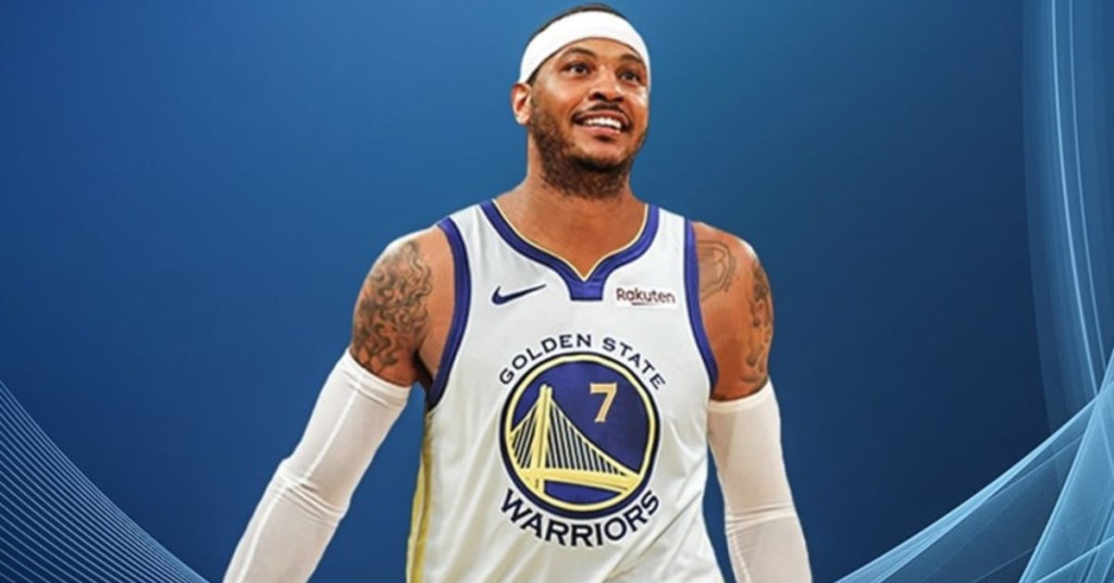 nba-rumors--warriors-could-make-a-run-at-carmelo-anthony (1)