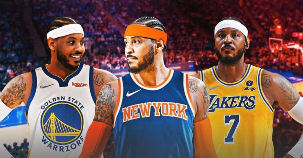 Carmelo_Anthony_X_teams_that_must_still_sign_former_star_in_2022_NBA_free_agency (1)