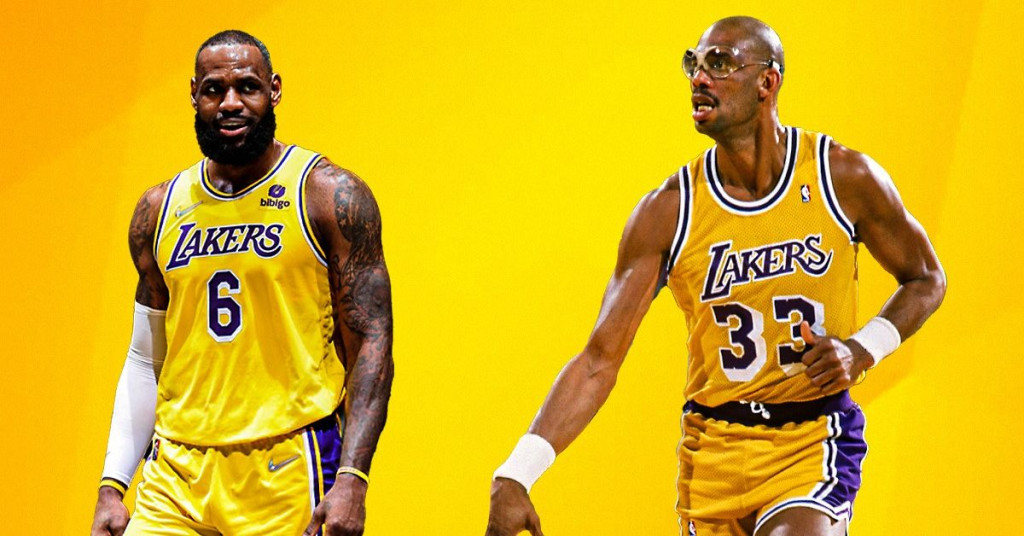 kareem-lebron (1) (1)