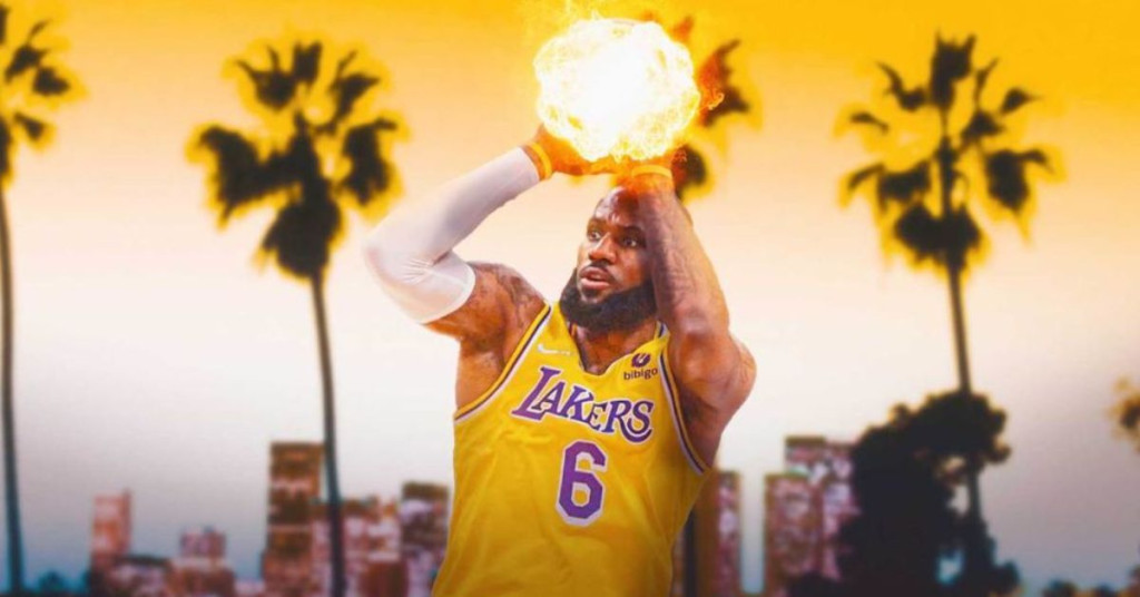 Lakers-news-LeBron-James-working-to-perfect-key-weapon-will-hype-up-LA-fans-1000x600 (1)