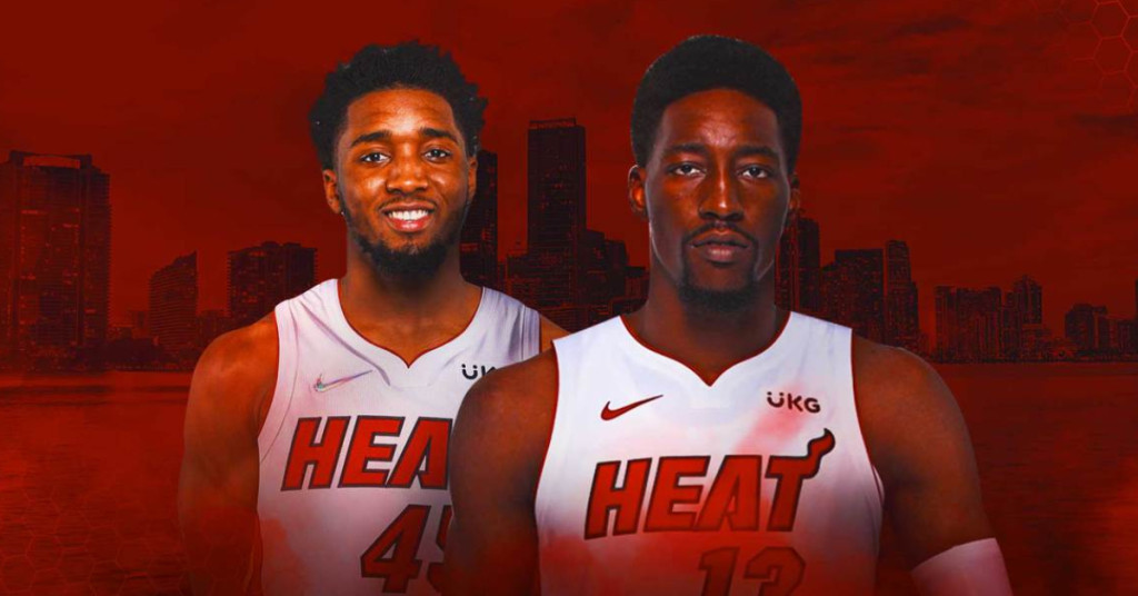 Heat-news-Donovan-Mitchell-Bam-Adebayo-teaming-up-in-Miami-but-there_s-a-catch (1)