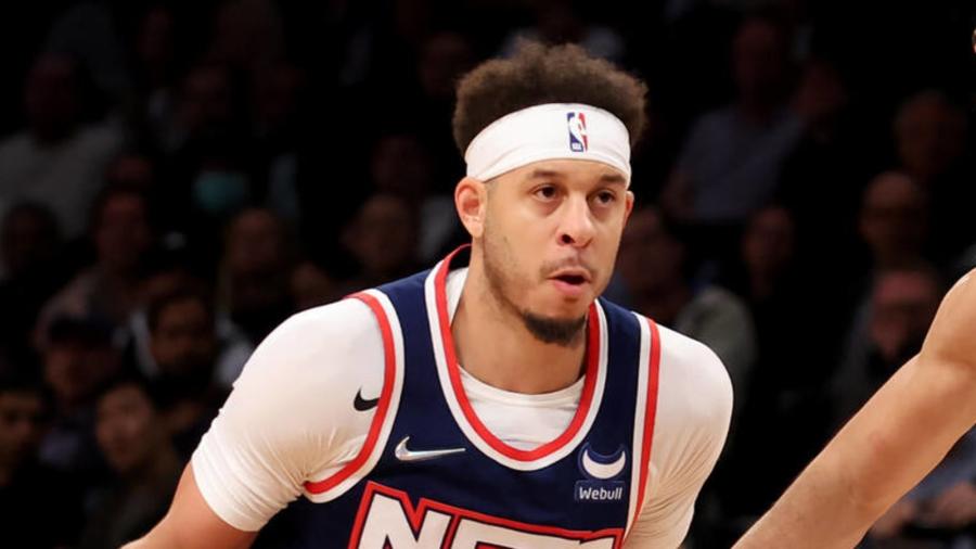 Nets' Seth Curry has ankle surgery, should be good for training camp | Yardbarker