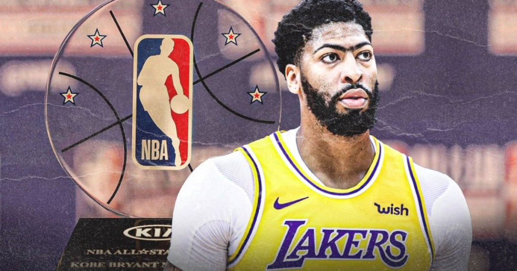 Lakers-news-Anthony-Davis-speaks-on-competing-for-the-Kobe-Bryant-MVP-award (1)