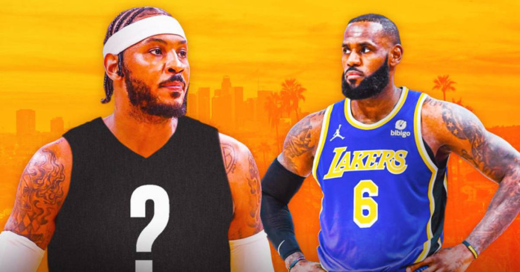 LA_s-outlook-on-Carmelo-Anthony_s-future-amid-free-agency-rumors-per-NBA-insiders-1000x600 (2) (1)