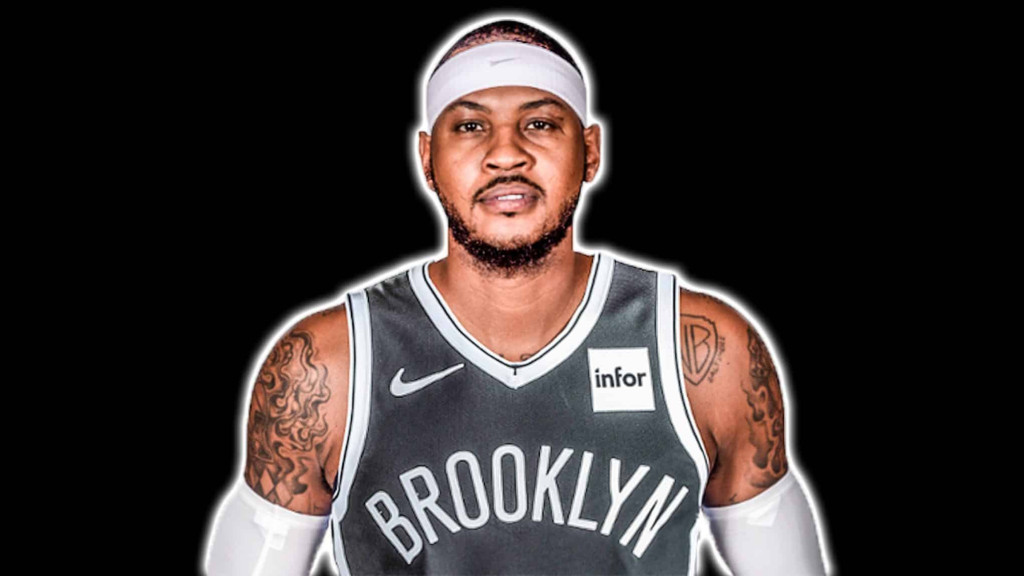 Carmelo_Anthony_Brooklyn_Nets-1 (1)