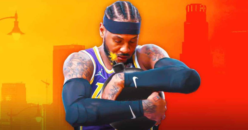 Carmelo-Anthony-drops-truth-bomb-on-chasing-a-ring-before-he-retires (1)