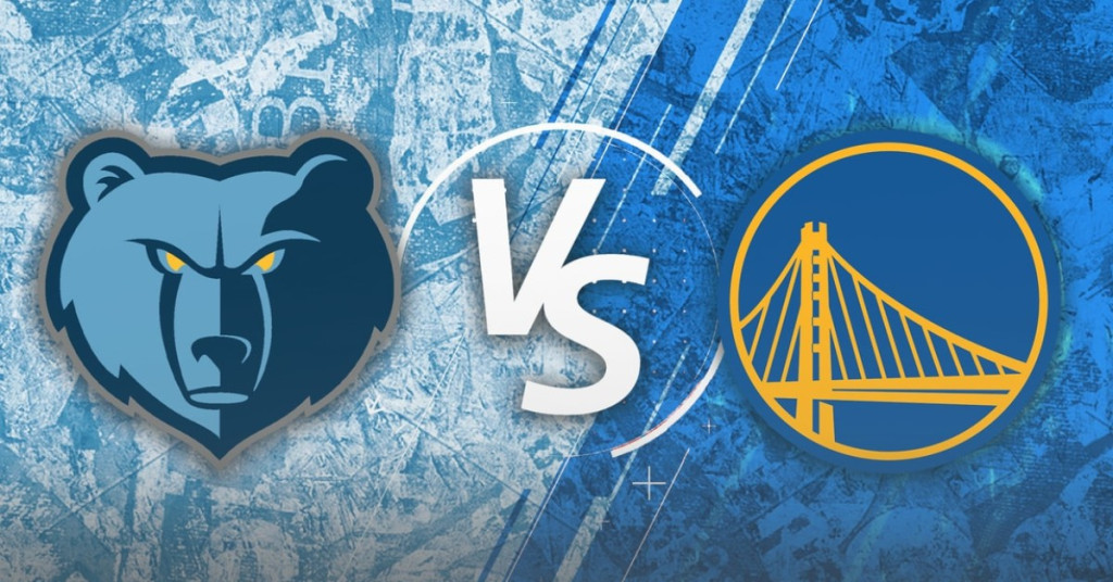 Grizzlies-Warriors-prediction-Grizzlies-Warriors-pick-Grizzlies-Warriors-odds-Grizzlies-Warriors-NBA-odds (1)