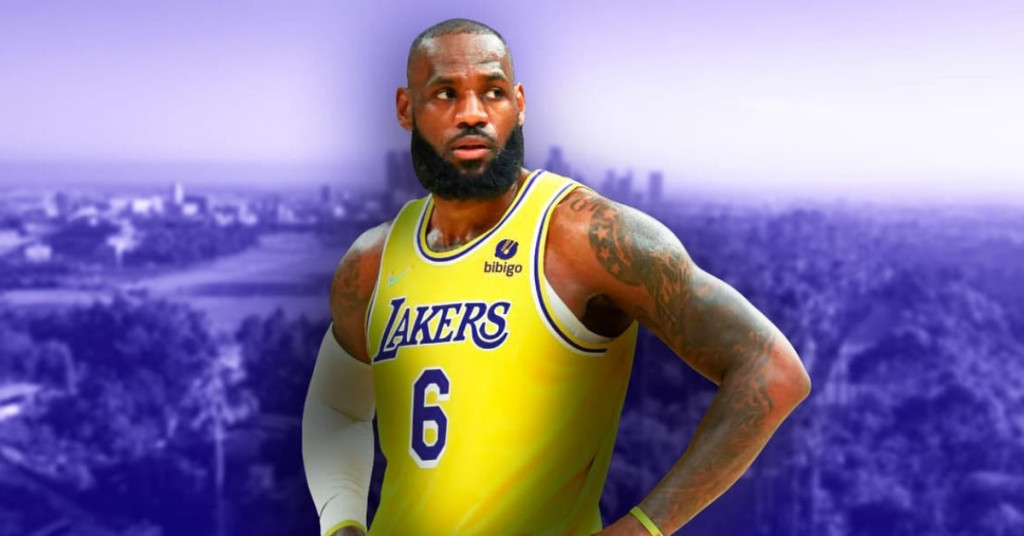 LeBron-James-Lakers (1)
