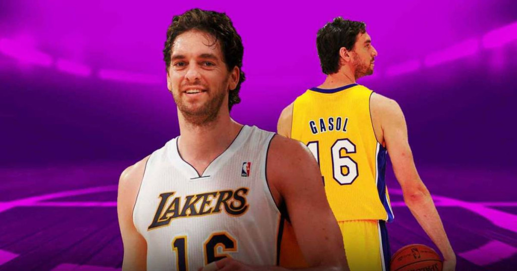 Pau-Gasol-Lakers (1)