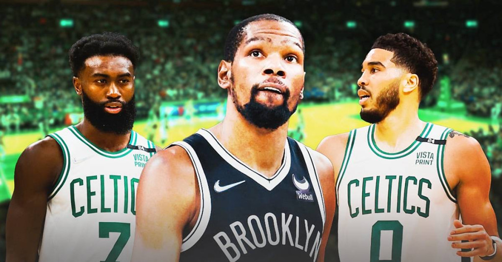 Jaylen-Brown-Celtics-Kevin-Durant-Jayson-Tatum-Nets (1)
