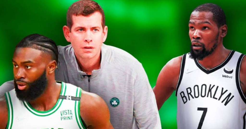 Jaylen-Brown-Celtics-Kevin-Durant-Nets-1000x600 (2) (1)