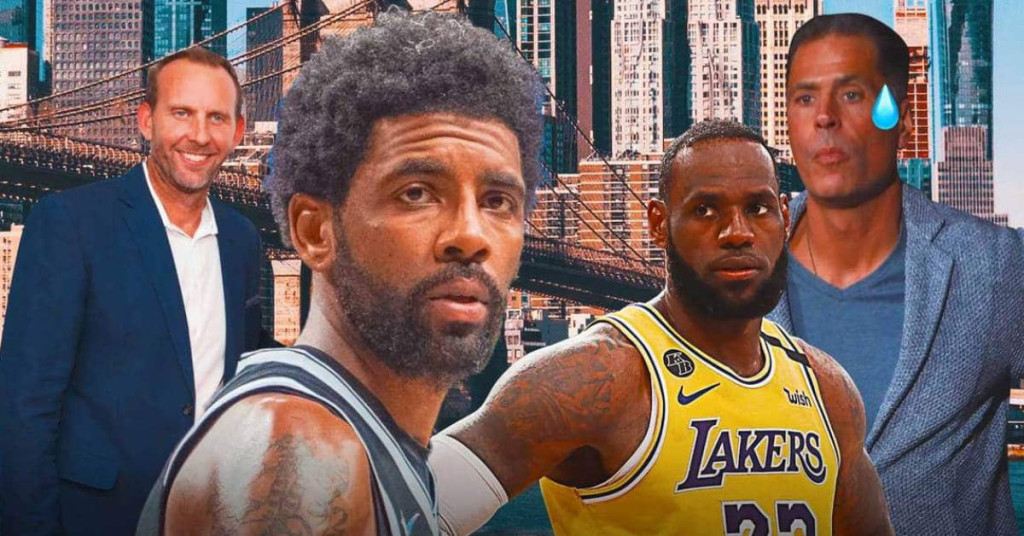 Nets-news-Brooklyn-reveals-trade-demand-for-Kyrie-Irving-will-leave-Lakers-fans-in-the-dumps (1)