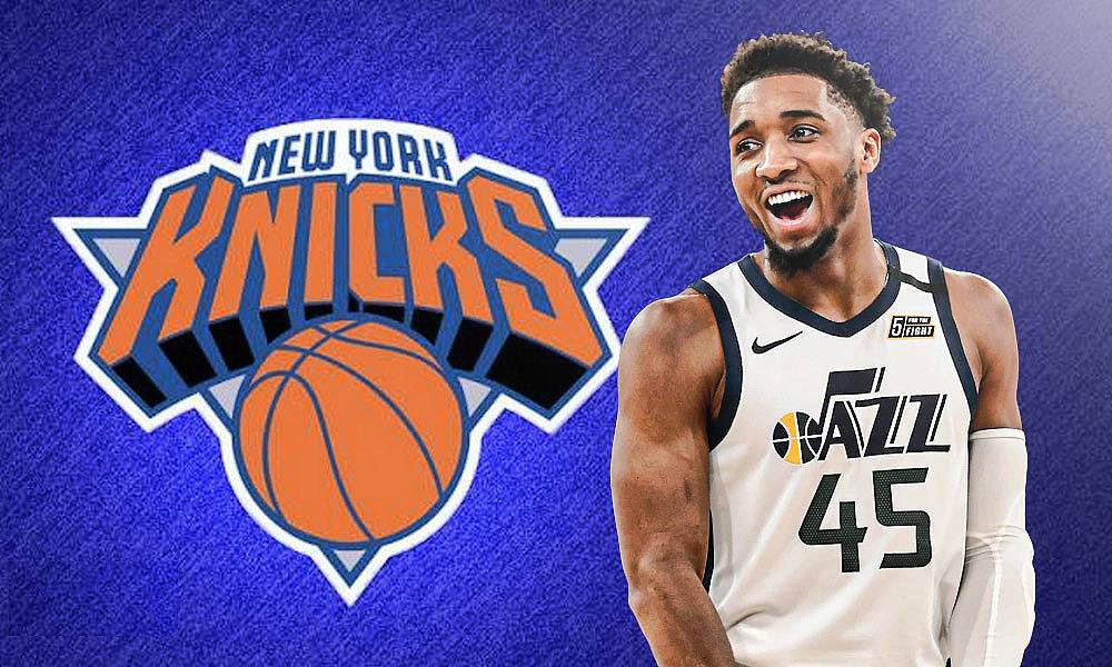 This-Knicks-Jazz-Trade-Lands-Donovan-Mitchell-In-NYC