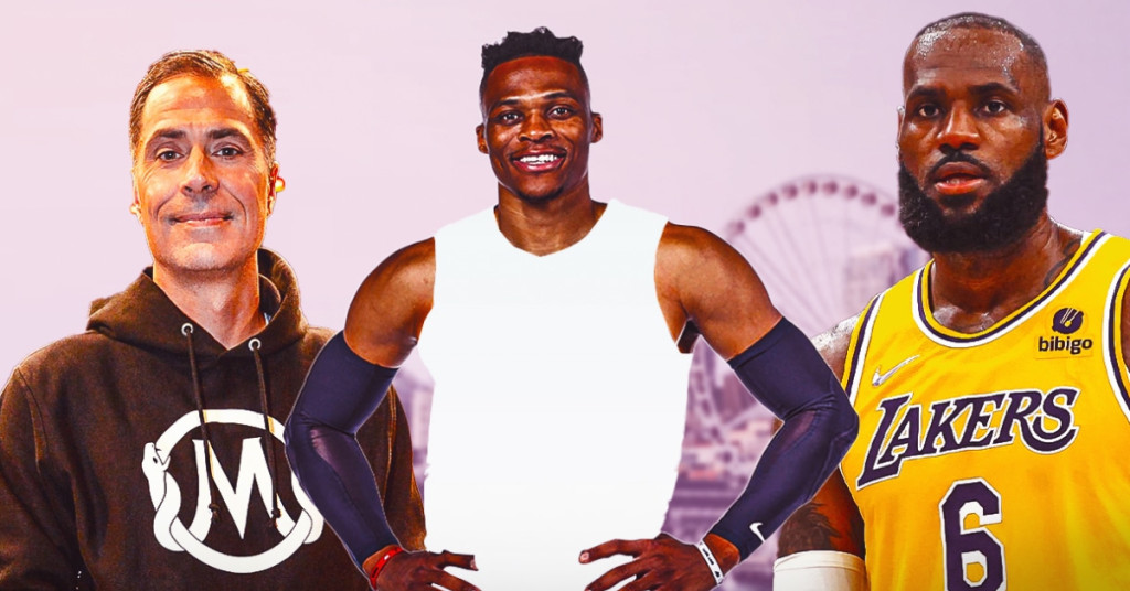 Lakers-Russell-Westbrook-LeBron-James