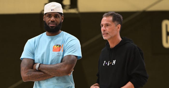 lebron-james-rob-pelinka