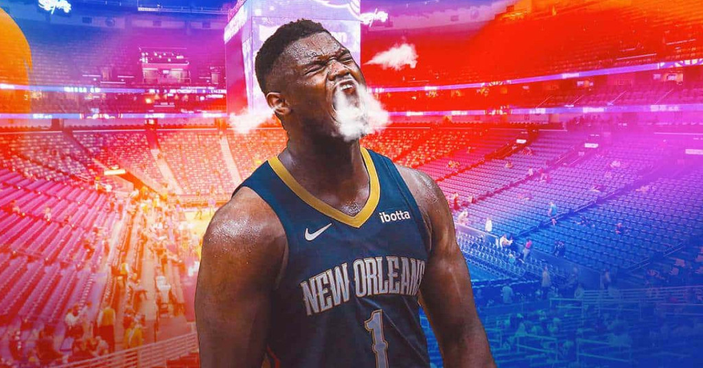 Pelicans-news-Zion-Williamson-reveals-the-1-thing-that-motivated-him-to-_get-back-out-there_ (1)