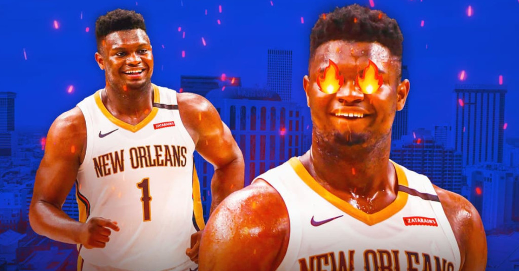 Zion-Williamson_s-bold-goal-for-2022-23-season-will-please-New-Orleans-fans (1)