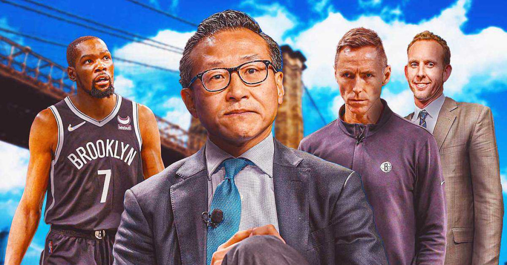 Nets-news-Kevin-Durant_s-trade-ultimatum-draws-strong-response-from-Joe-Tsai (1)