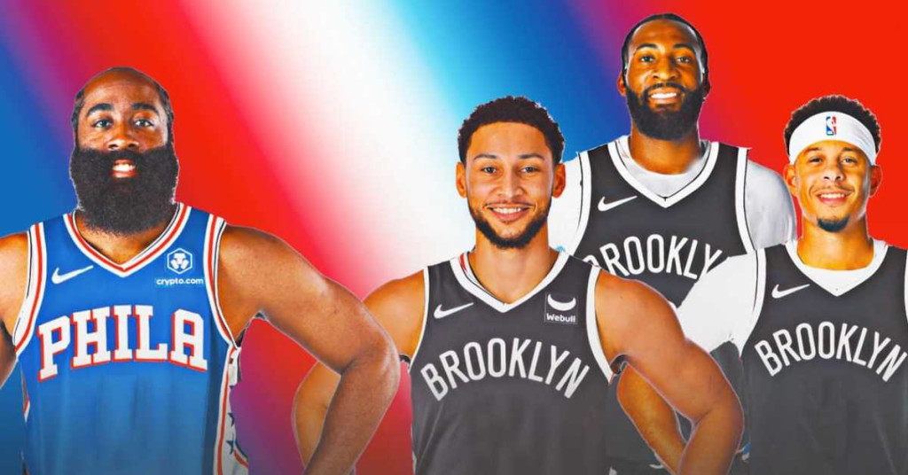 NBA-trade-deadline-James-Harden-Ben-Simmons-Sixers-Nets (1)